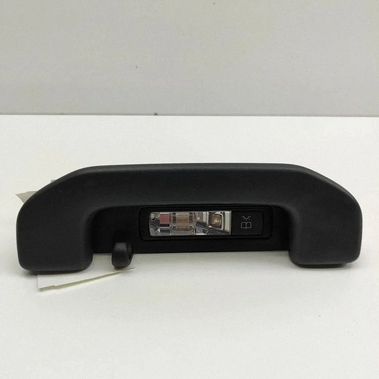 Tagumine lae käepide A0998150100