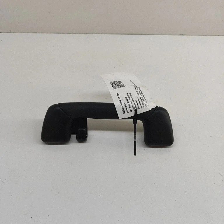 Tagumine lae käepide 7461078030 – Lexus NX (2014-2021)