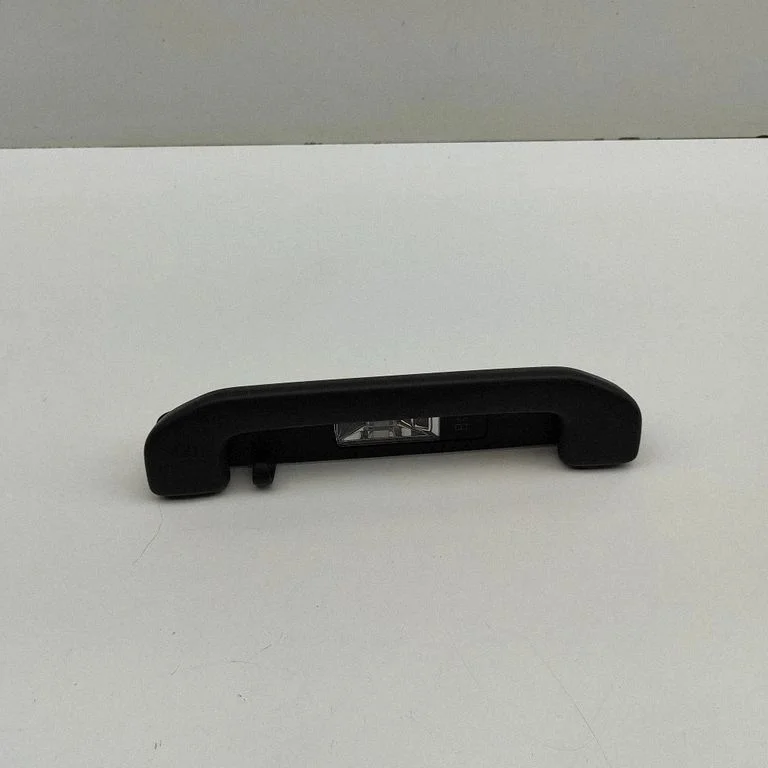Rear interior roof grab handle A0009064805