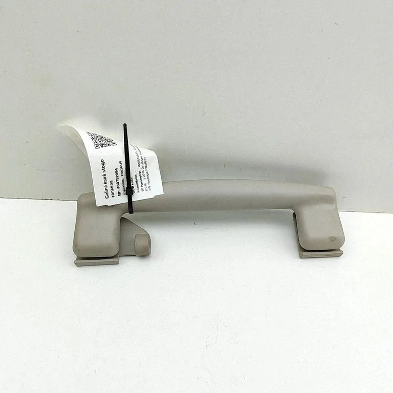 Rokturis aizmugurējais 670024687