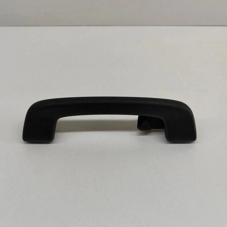 Tagumine lae käepide – BMW X3 G01 (2018-2024)