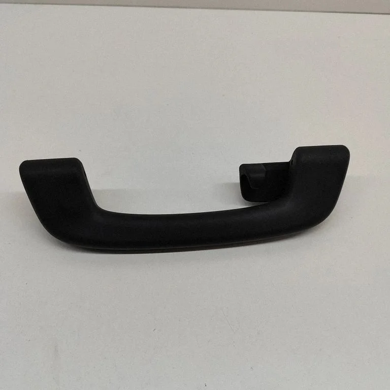 Rear interior roof grab handle – BMW X3 G01 (2018-2024)