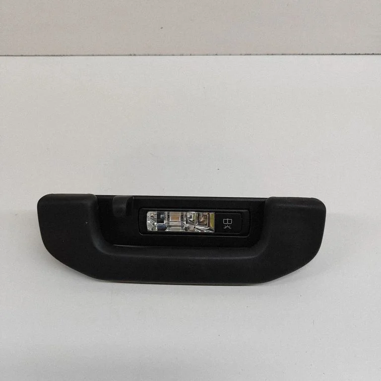 Rear interior roof grab handle – Mercedes-Benz EQC (2019-)