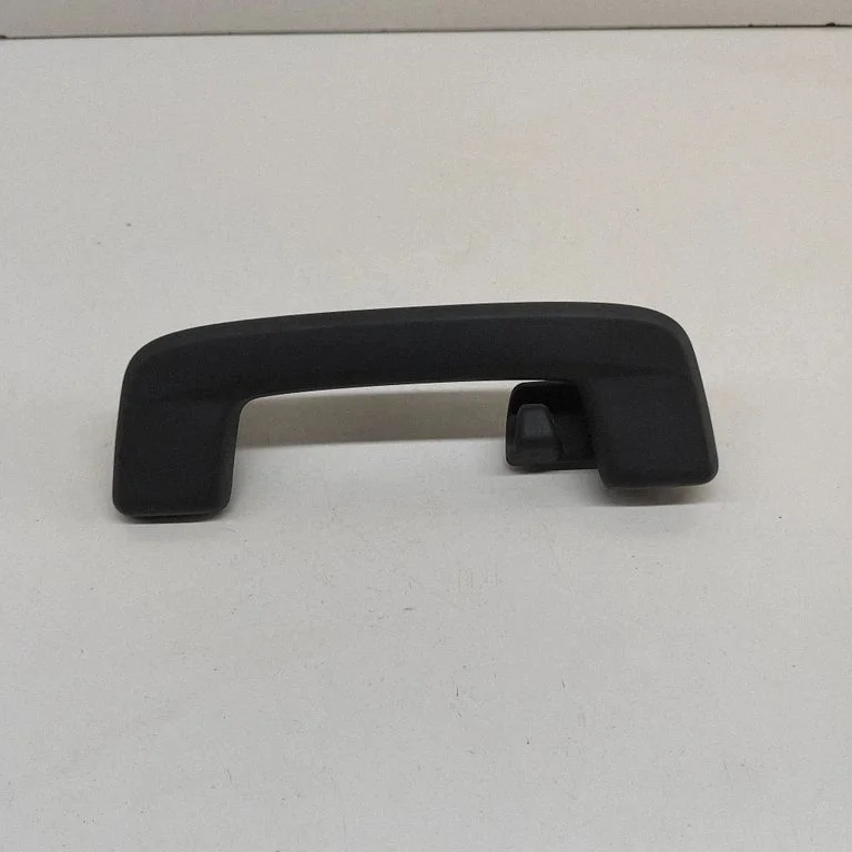 Rear interior roof grab handle 5H0857643B