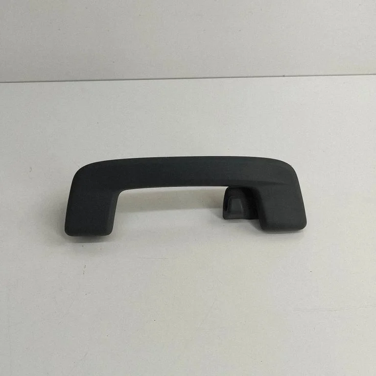 Rear interior roof grab handle 5H0857643B