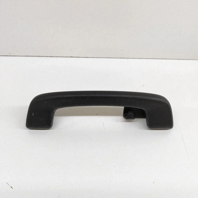 Rear interior roof grab handle – BMW 3 Series G20 G21 (2019-)