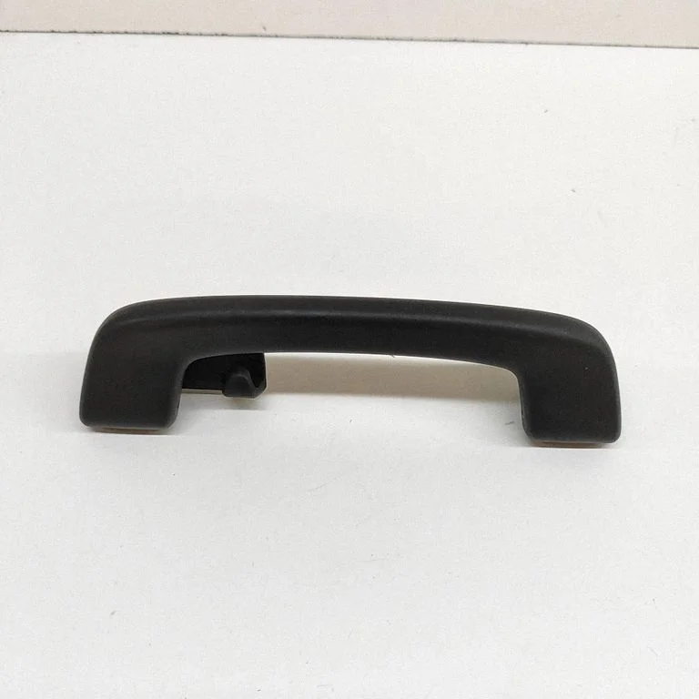 Tagumine lae käepide – BMW 3-seeria G20 G21 (2019-)