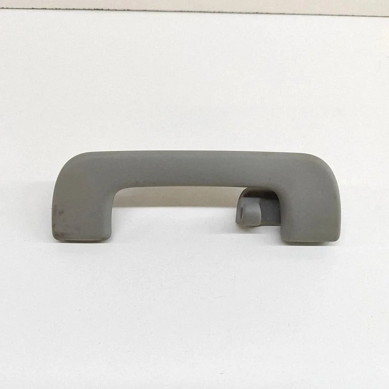 Tagumine lae käepide 8R0857607J