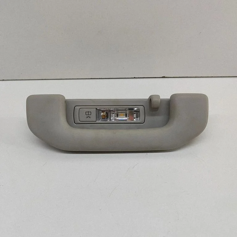 Rear interior roof grab handle – Mercedes-Benz C-Class W205 (2014-2021)