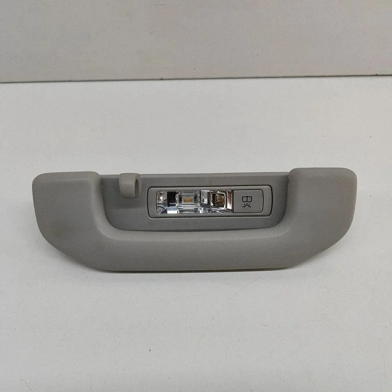 Rear interior roof grab handle – Mercedes-Benz C-Class W205 (2014-2021)