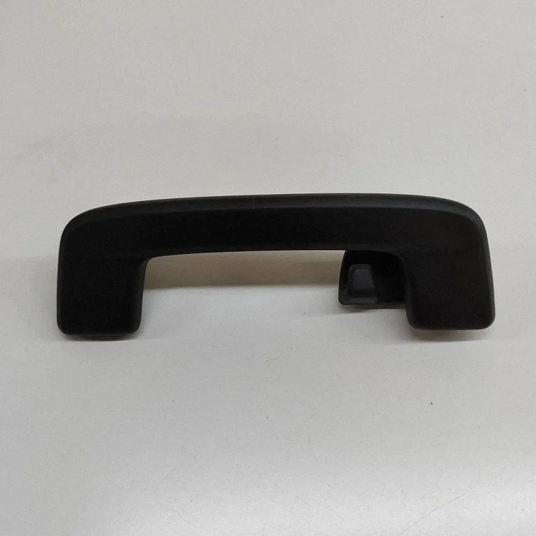 Rokturis aizmugurējais 10A857643A4PK