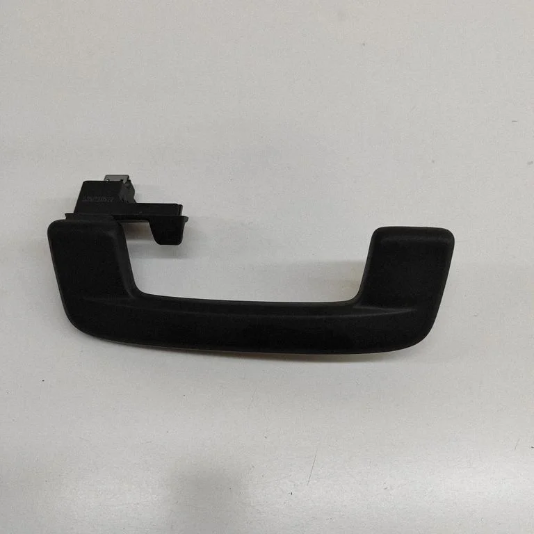 Rokturis aizmugurējais 10A857643A4PK
