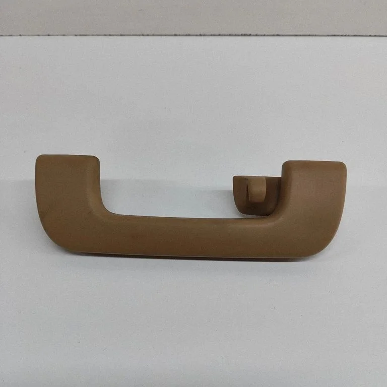 Rear interior roof grab handle – Porsche Panamera (971) (2017-2024)