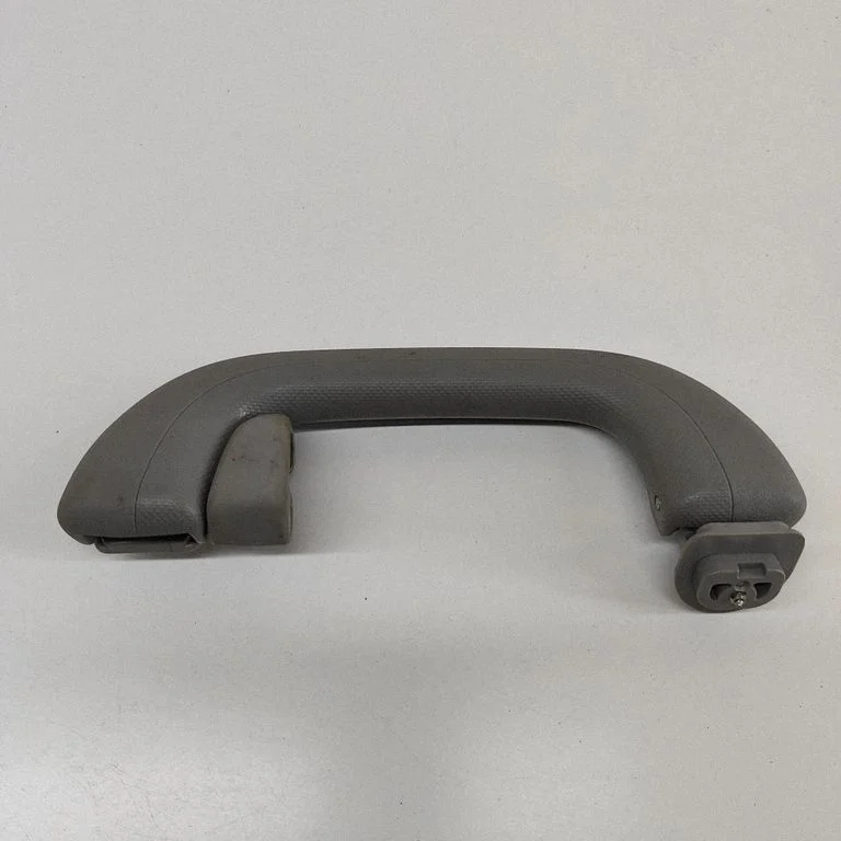 Tagumine lae käepide 85342D4000 – KIA Optima (2010-2015)