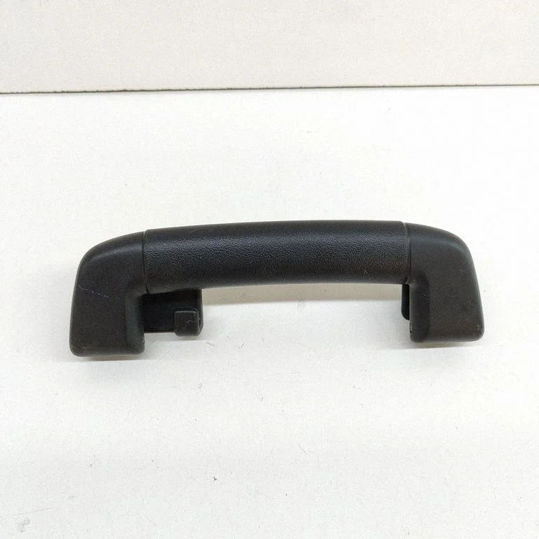 Rokturis aizmugurējais DK62519C94BF