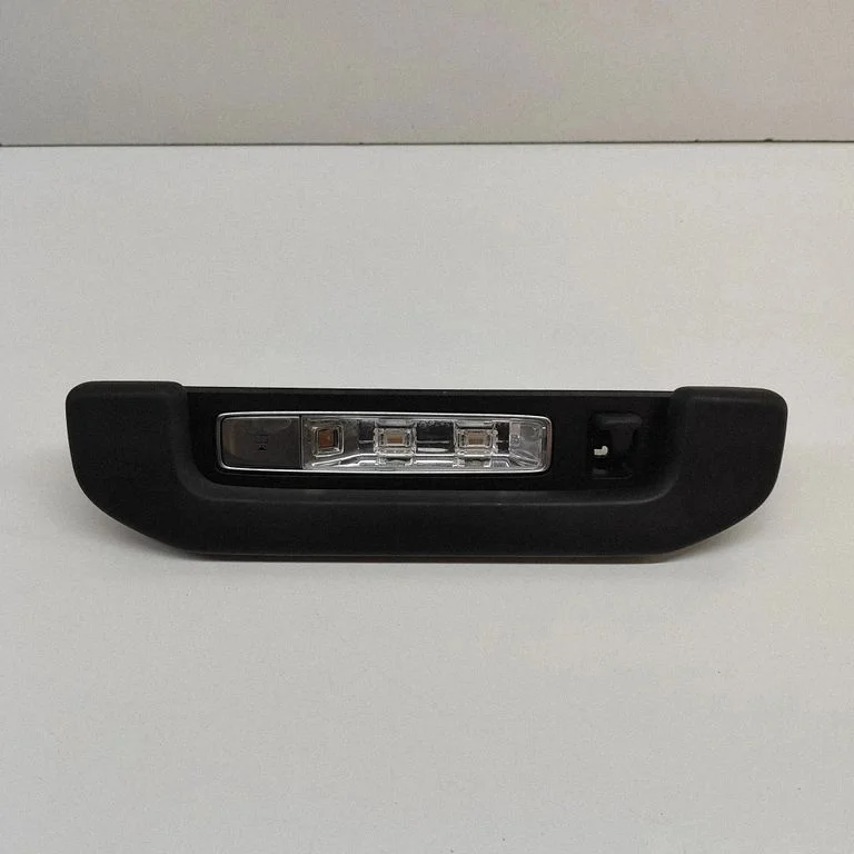 Tagumine lae käepide A0009067907