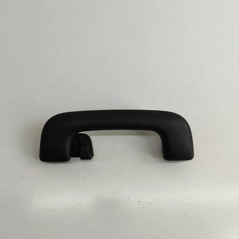 Rear interior roof grab handle 85346G9010