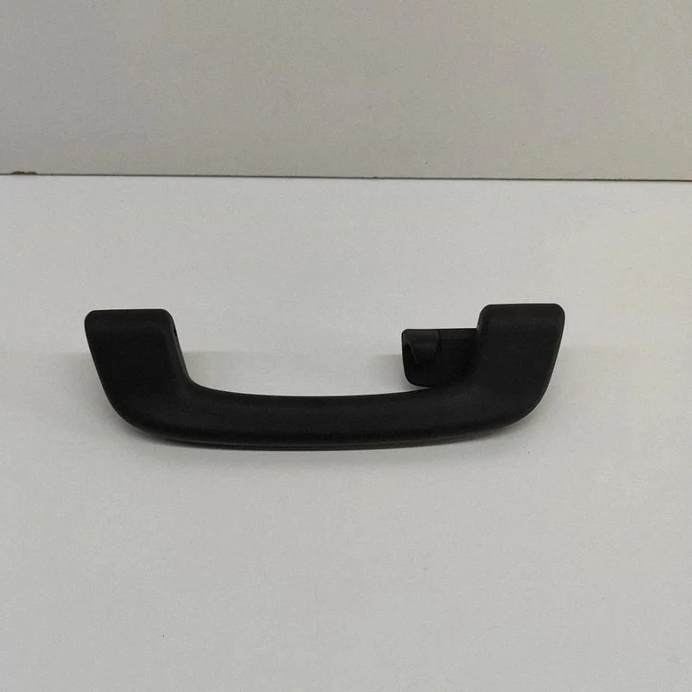 Rear interior roof grab handle – BMW X5M G05 F95 (2019-)