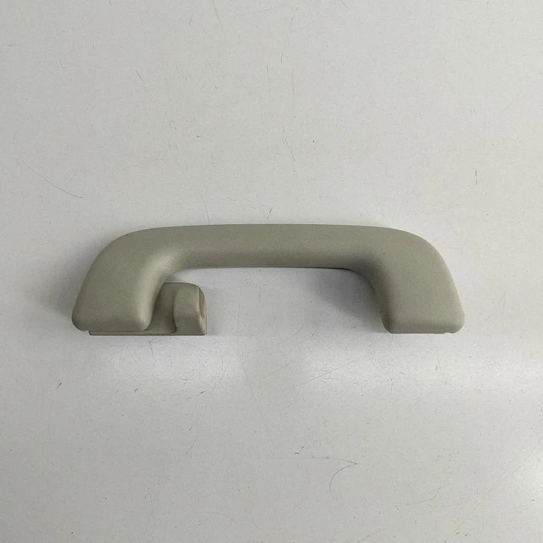 Rear interior roof grab handle 85346G9010