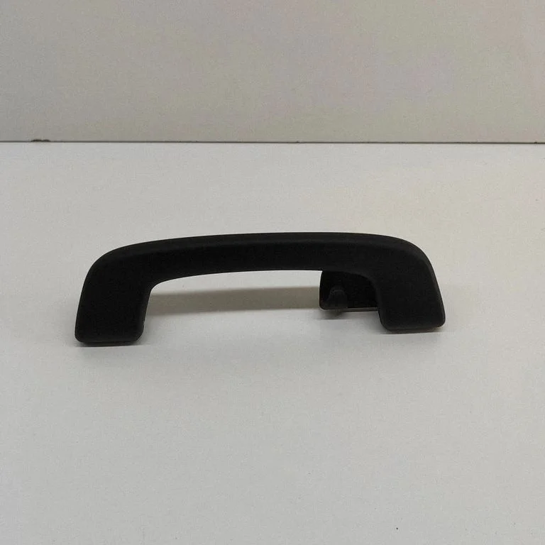 Tagumine lae käepide – BMW X5M G05 F95 (2019-)