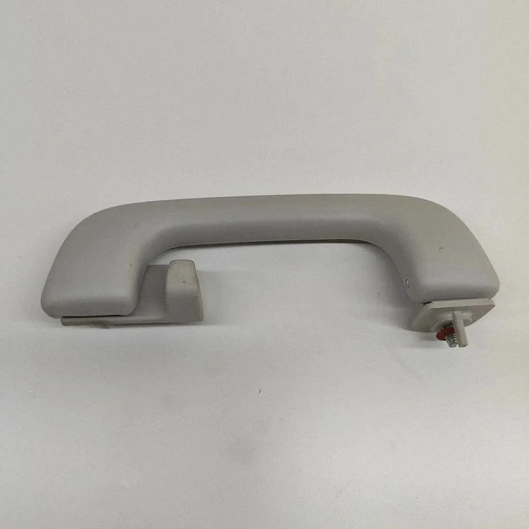 Tagumine lae käepide – Hyundai Ioniq 5 (2021-)