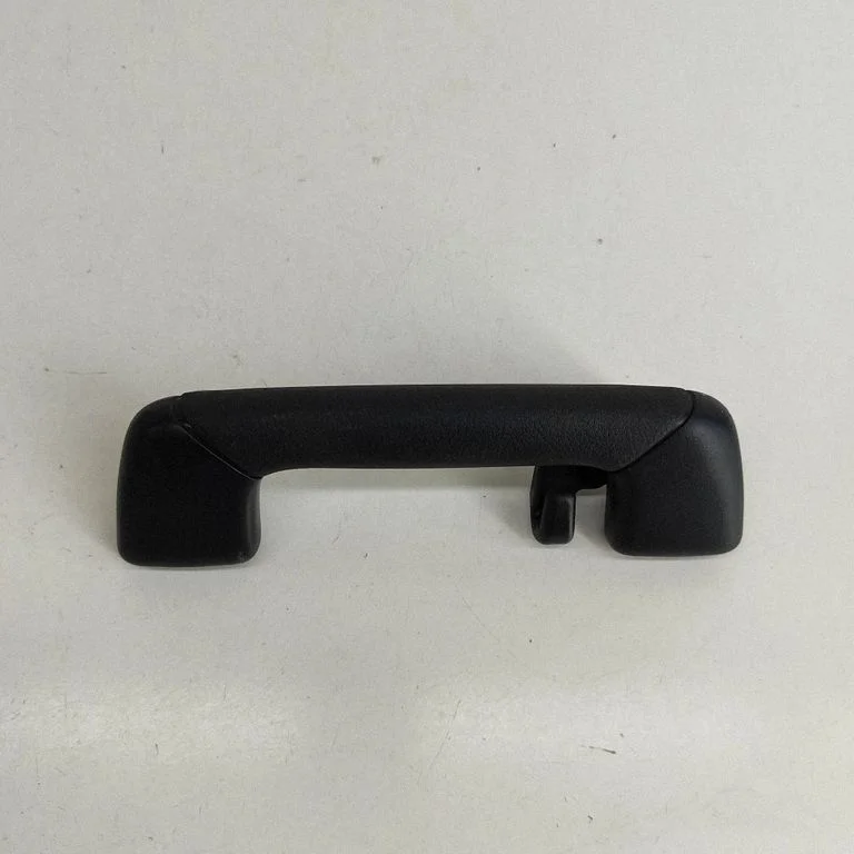 Tagumine lae käepide 7461033200