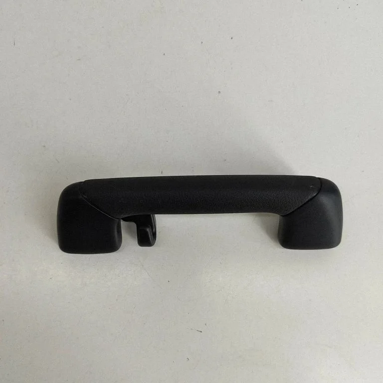 Tagumine lae käepide 7461033190