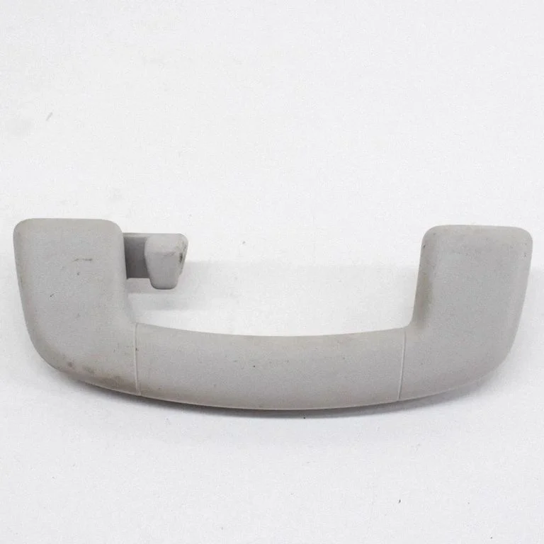 Rokturis aizmugurējais 2G0857643