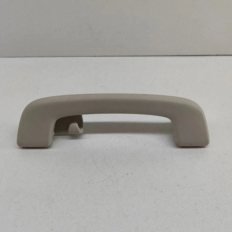 Rear interior roof grab handle – BMW iX1 (2022-)