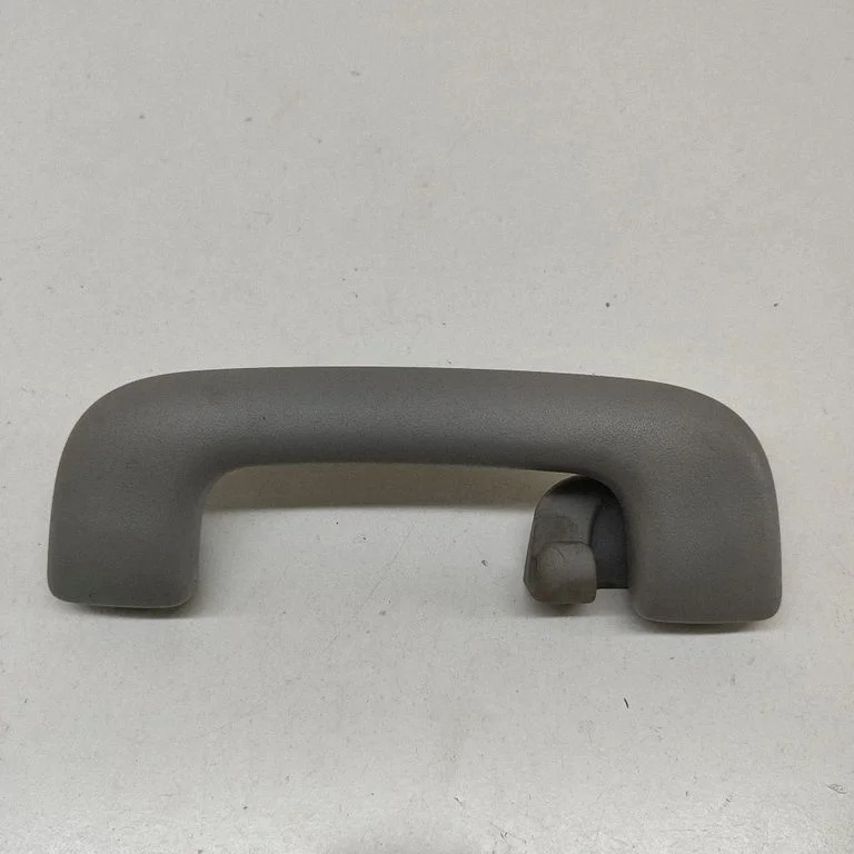 Tagumine lae käepide 85340G5200ED – KIA Xceed (2019-)
