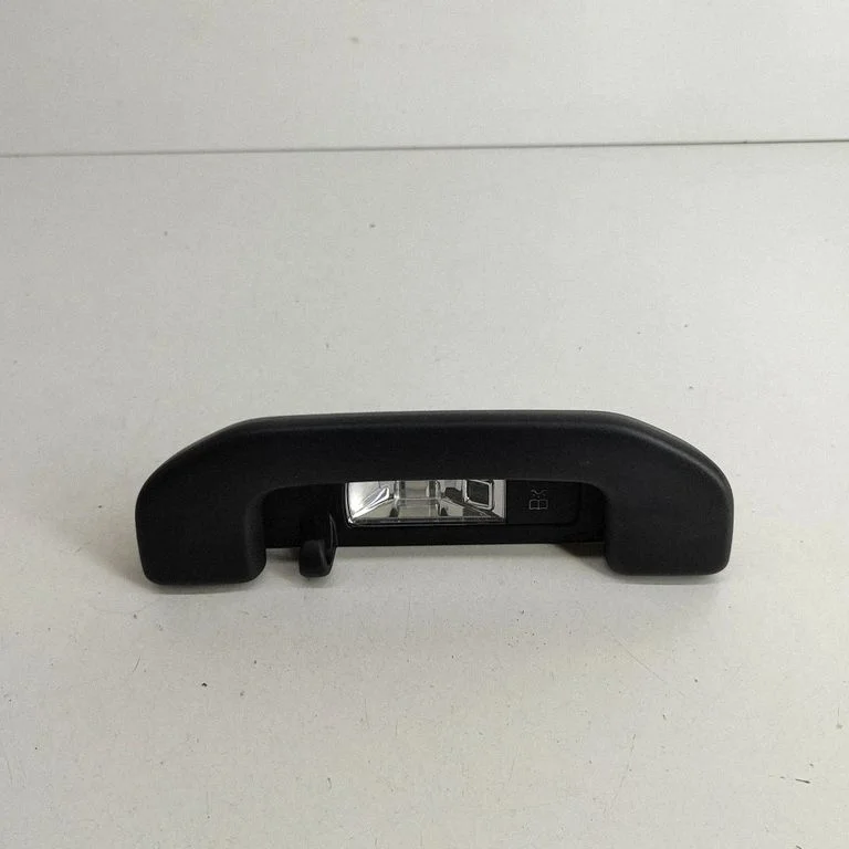 Rokturis aizmugurējais A0998150100