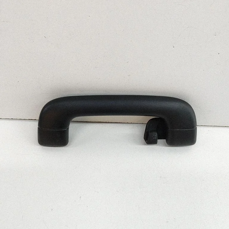 Tagumine lae käepide 85346G9000 – Genesis GV60 (2021-)