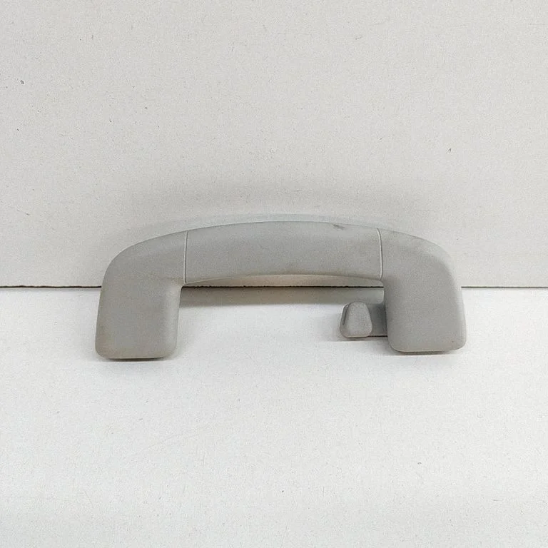 Rokturis aizmugurējais 2G0857643