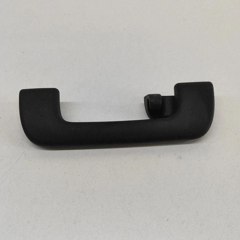 Rear interior roof grab handle 4H0857607A