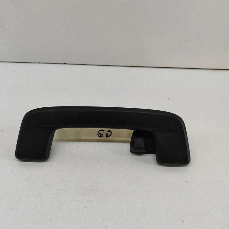 Rear interior roof grab handle – Volkswagen ID.4 (2020-)