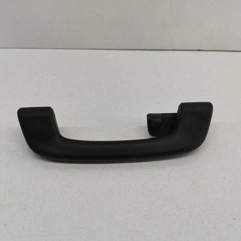 Tagumine lae käepide 7475738