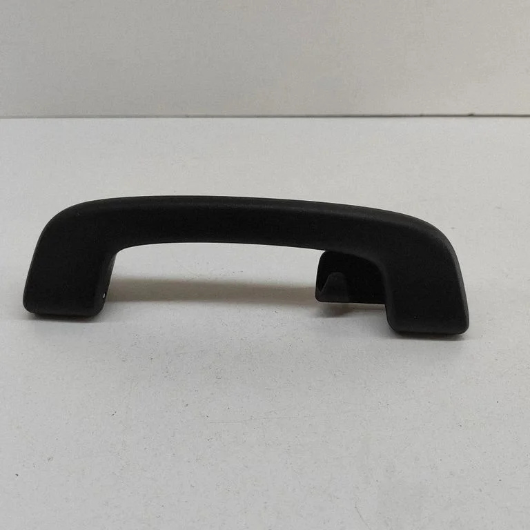 Tagumine lae käepide – BMW iX3 G08 (2020-)