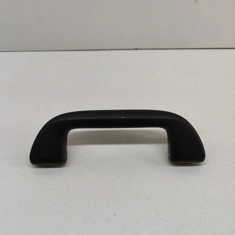 Tagumine lae käepide 83240T5AA01ZA
