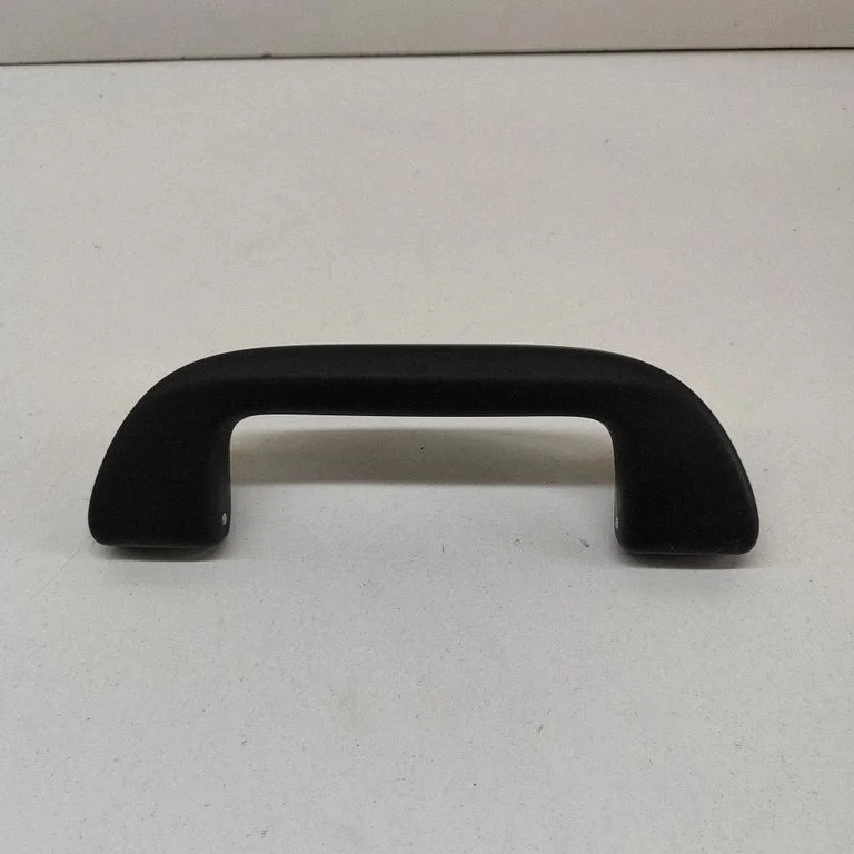 Tagumine lae käepide 83240T5AA01ZA