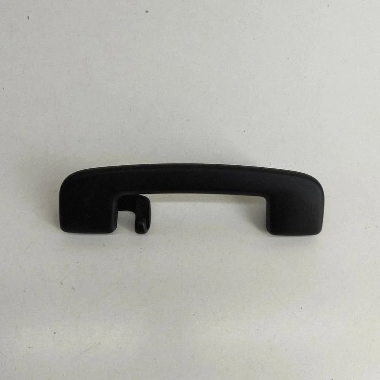 Tagumine lae käepide 7394000Q0L
