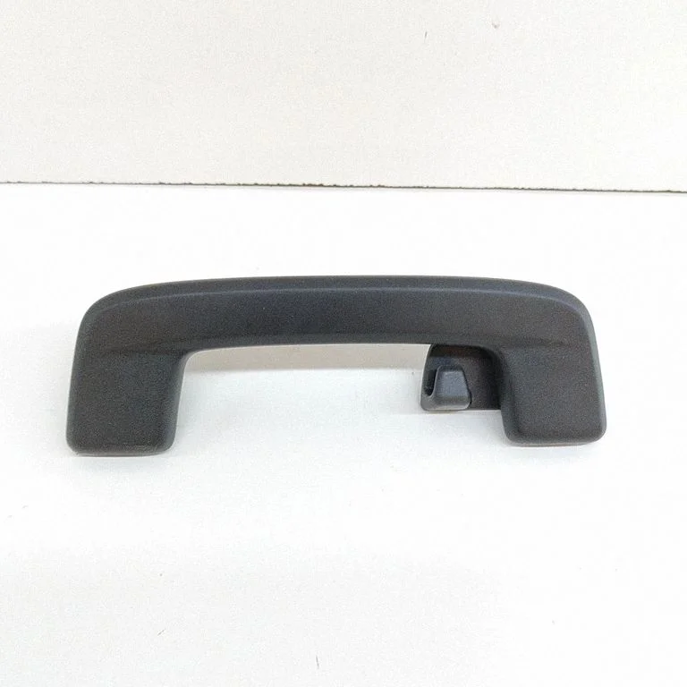 Rokturis aizmugurējais – Volkswagen ID.3 (2019-)