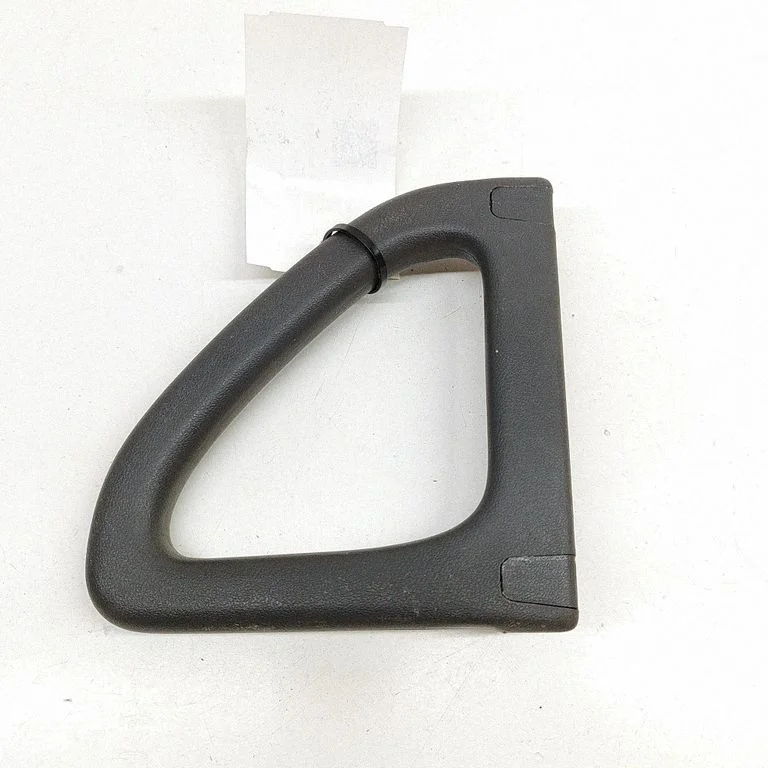 Tagumine lae käepide MB692703