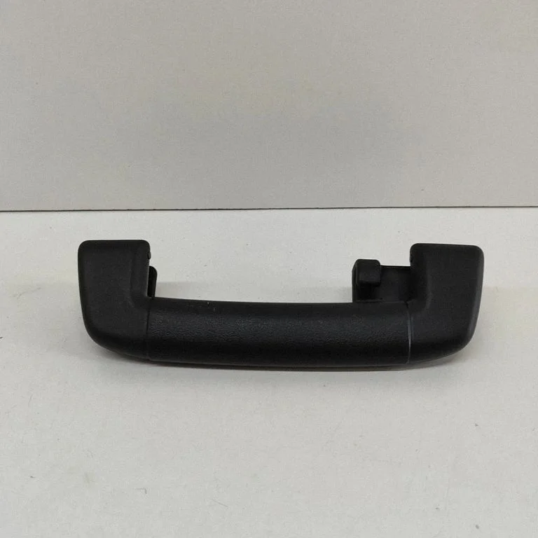 Tagumine lae käepide LR059988