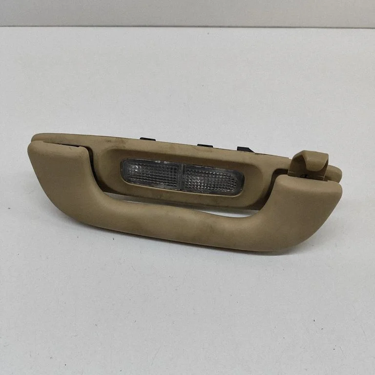 Tagumine lae käepide XR834985SEL