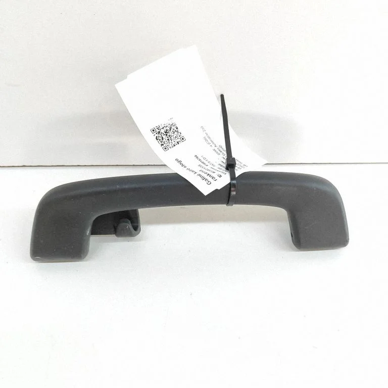 Rear interior roof grab handle – BMW i4 (2021-)