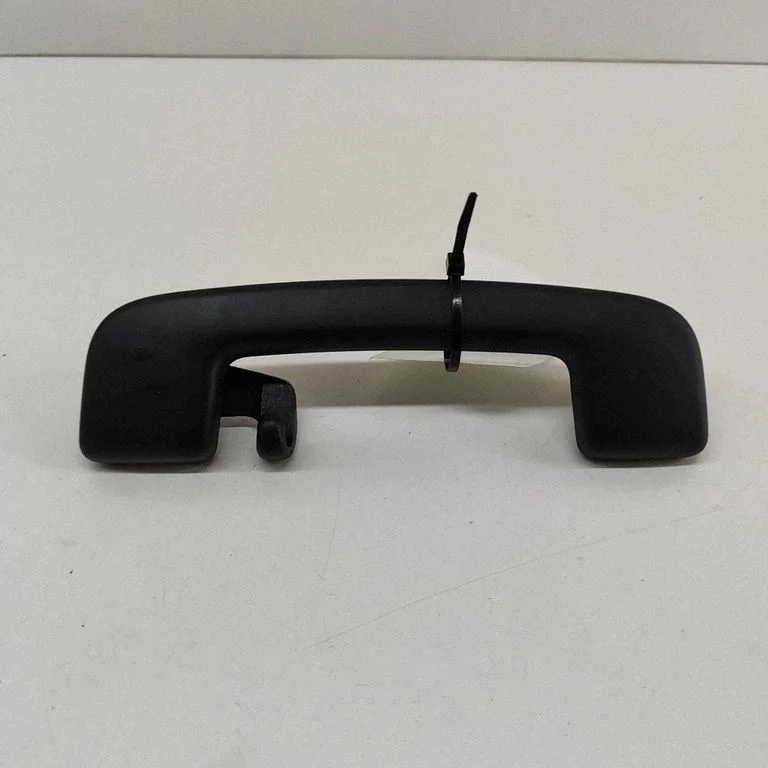 Tagumine lae käepide 7394000Q0L