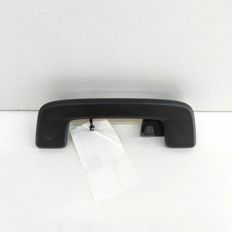 Tagumine lae käepide 10A857643