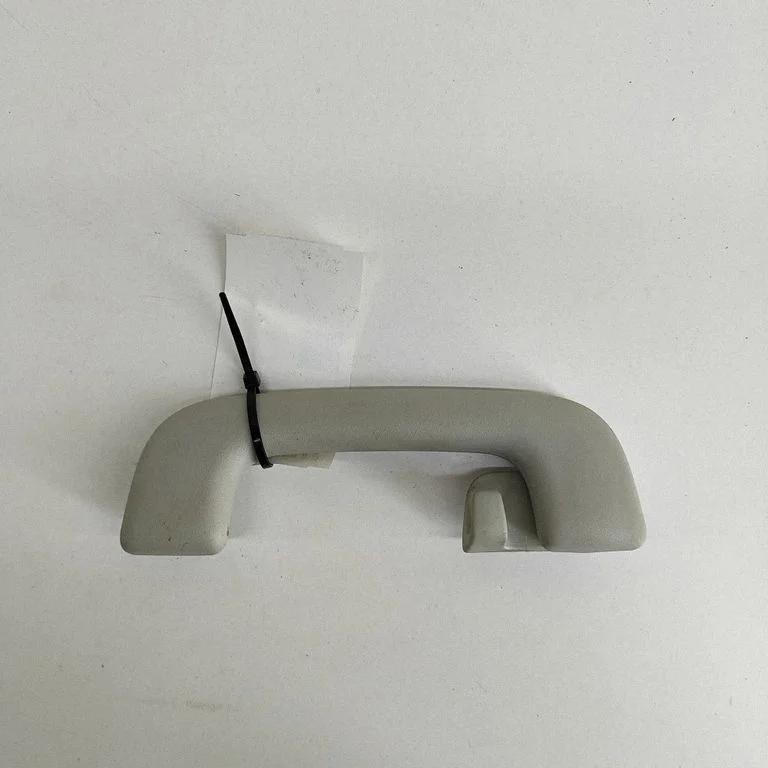 Rear interior roof grab handle 85342D4000