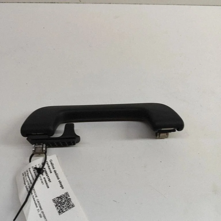 Tagumine lae käepide – Porsche Cayenne (9Y0 9Y3) (2018-)