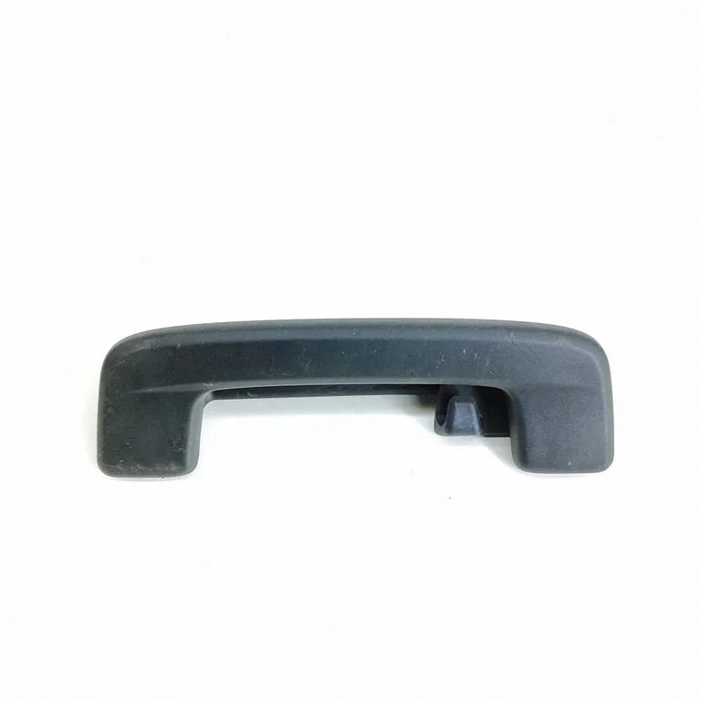 Tagumine lae käepide 5H0867660C